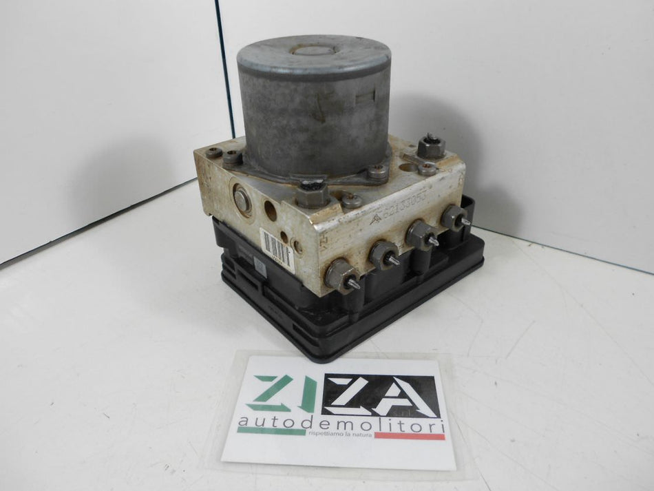 Centralina ABS VW Up! 1.0 55kw CHY 2014 1S0614517D 17677012 54085886L 17677212-B