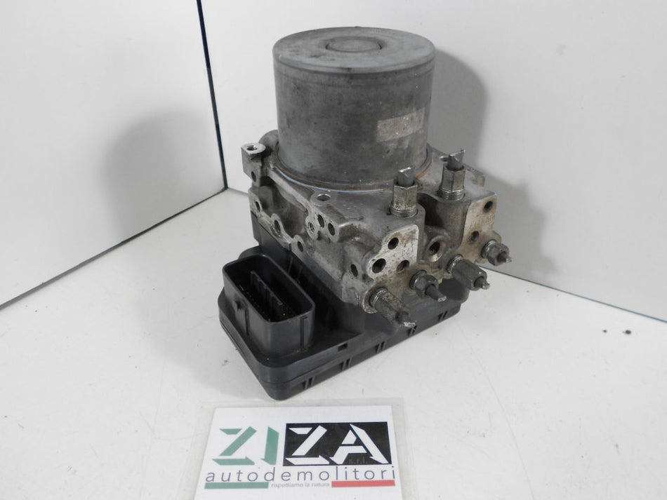 Centralina ABS Mazda 6 GH 2007 GAM7437A0 133800-4451
