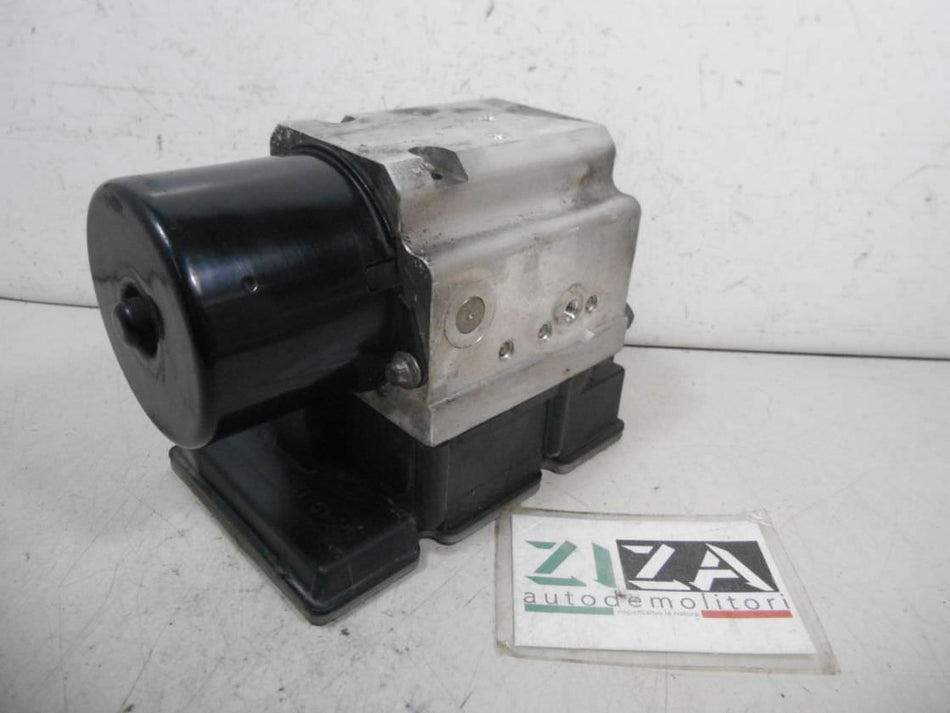 Centralina ABS Alfa 159 2007 51796046 54084738G 15314106D 15314007