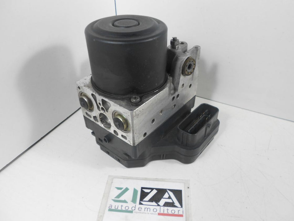 Centralina ABS Toyota RAV4 XA20 2004 44540-42040 89541-42140 133800-7450