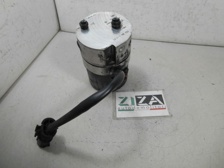 Pompa ABS BMW E39 530D 2001 34.51-1166155 0265410054