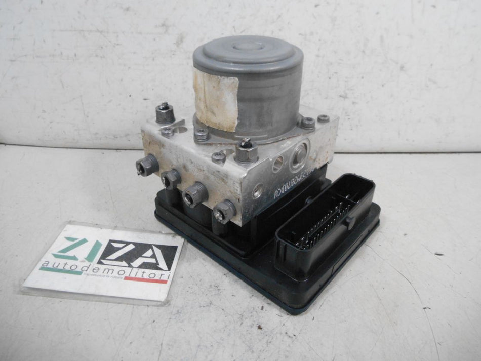 Centralina ABS Fiat 500X 2021 52210117