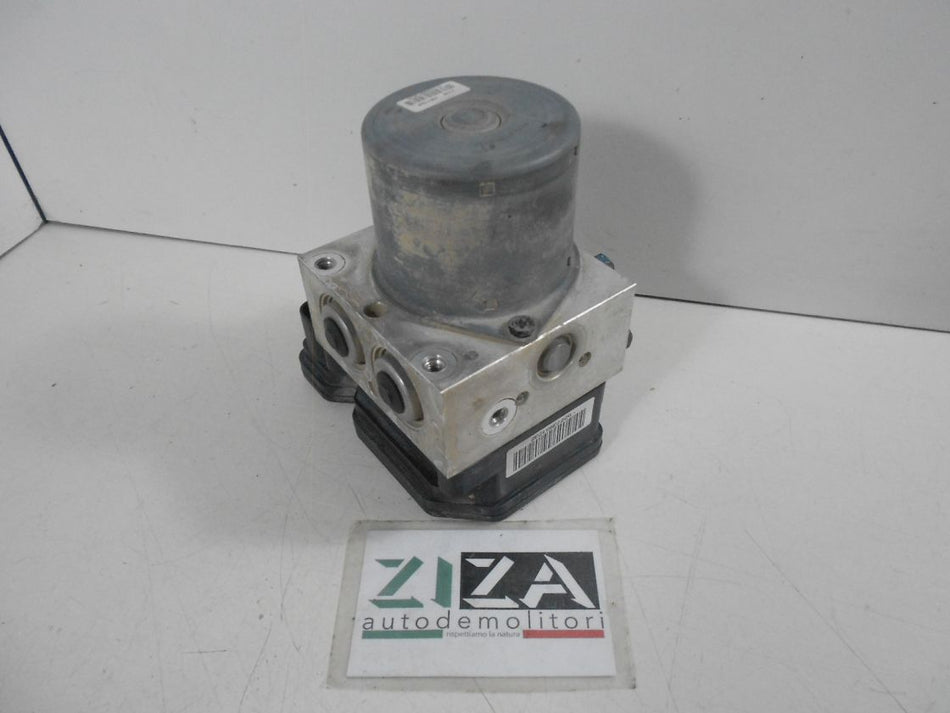 Centralina ABS Kia Picanto SA 2008 58910-07360 BH60109200