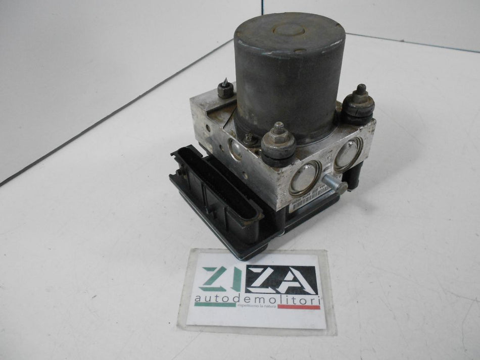 Centralina ABS Opel Meriva A 2009 13276464 0265234694 0265950954