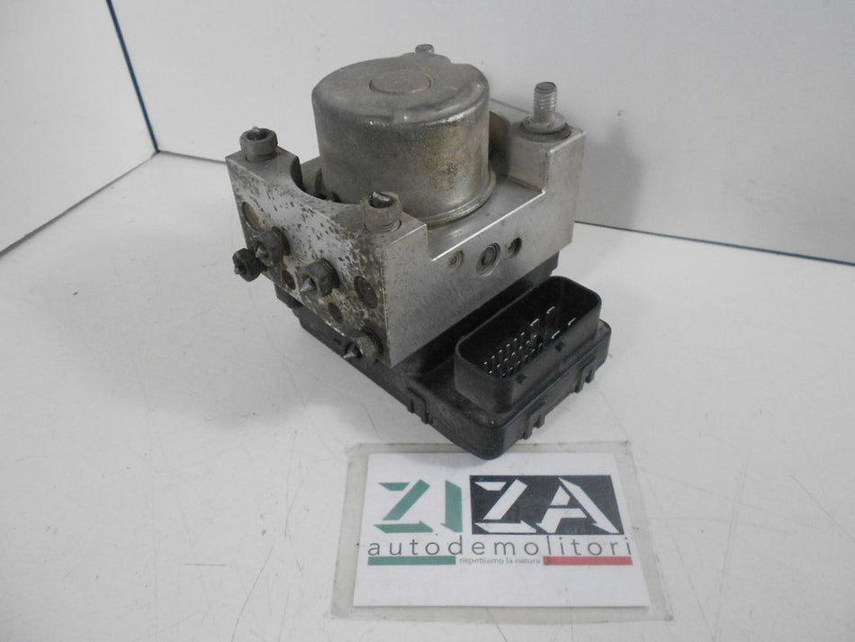 Centralina ABS Hyundai Atos Prime 2007 58910-02800