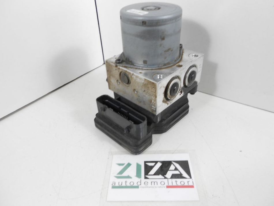 Centralina ABS Hyundai i10 2010 58910-0X500