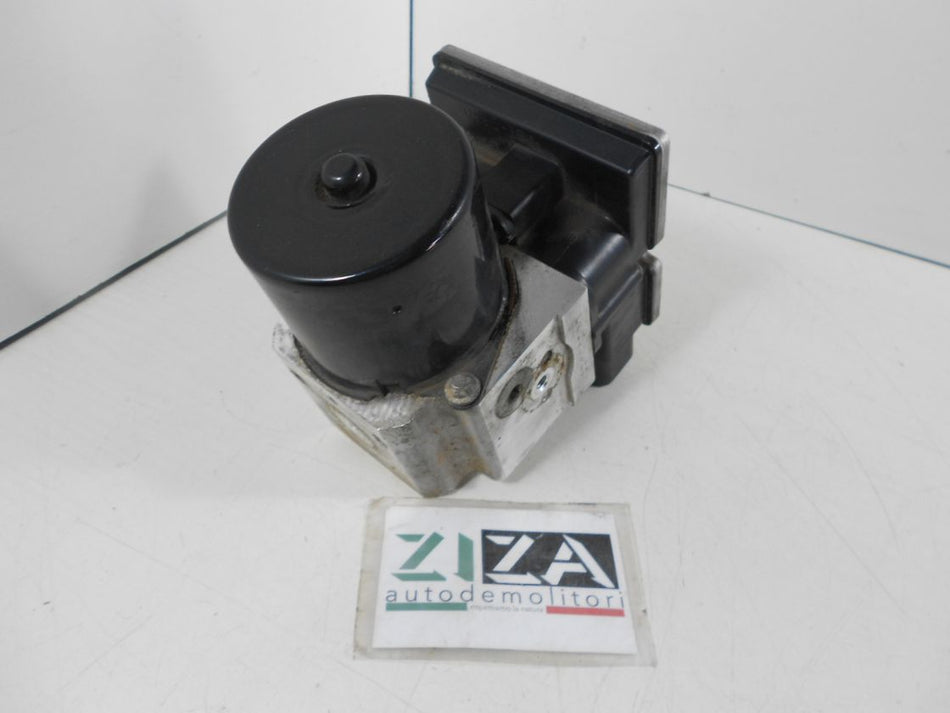 Centralina ABS Lancia Lybra 2003 13664103 51703574 54084688A