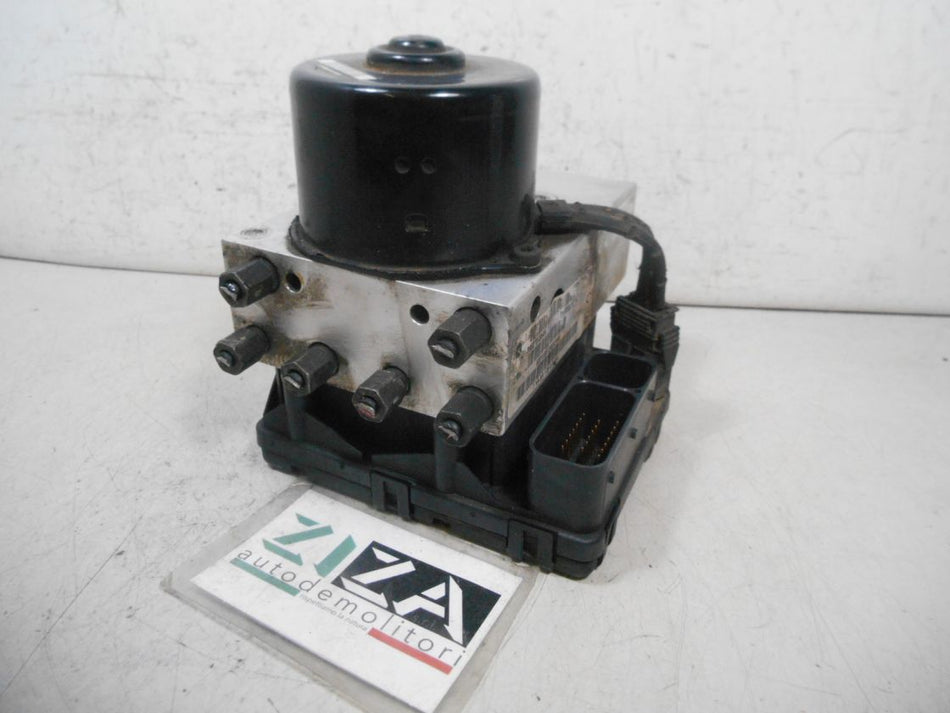 Centralina ABS Chrysler PT Cruiser 2.2 2004 P05273138AA 05033150AA