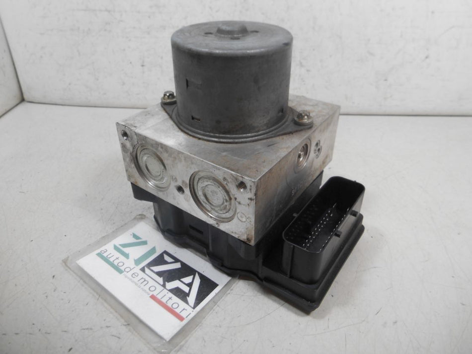 Centralina ABS Mini Cooper S R56 2009 6785909-01 15803817 54085237A
