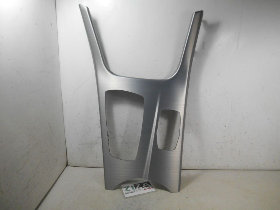 Cornice Console Tunnel Centrale BMW X4 F26 2016 9200948-09 18300410