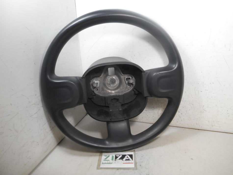 Volante Fiat Panda 319 Mild Hybrid 2022 07356556500