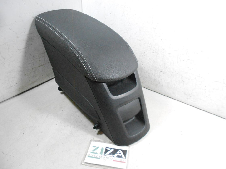 Bracciolo Tunnel Centrale Opel Meriva B 2016