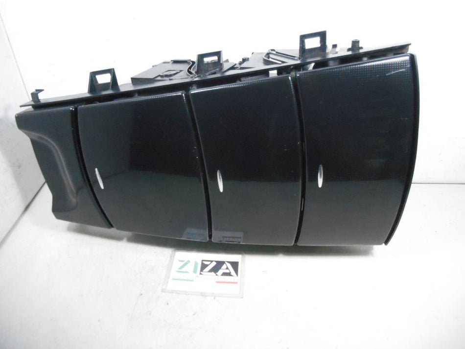 Cassetto Vano Portaoggetti Centrale Mercedes W251 R320 2006