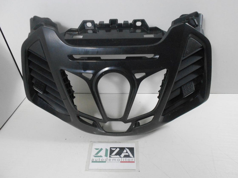 Cornice + Bocchetta Aria Centrale Ford EcoSport 2016 CN15-18835-EDW
