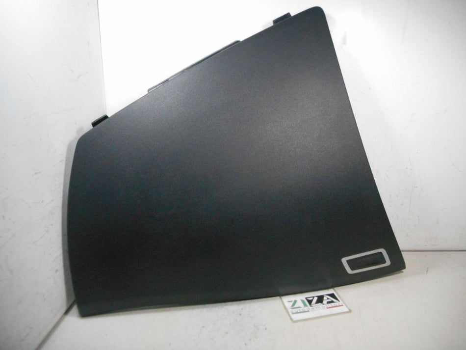 Sportello Cassetto Portaoggetti Sinistro Citroen C4 Picasso 2010