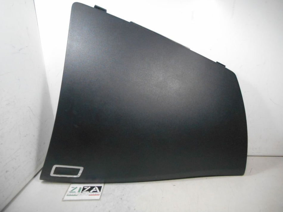 Sportello Cassetto Portaoggetti Destro Citroen C4 Picasso 2010