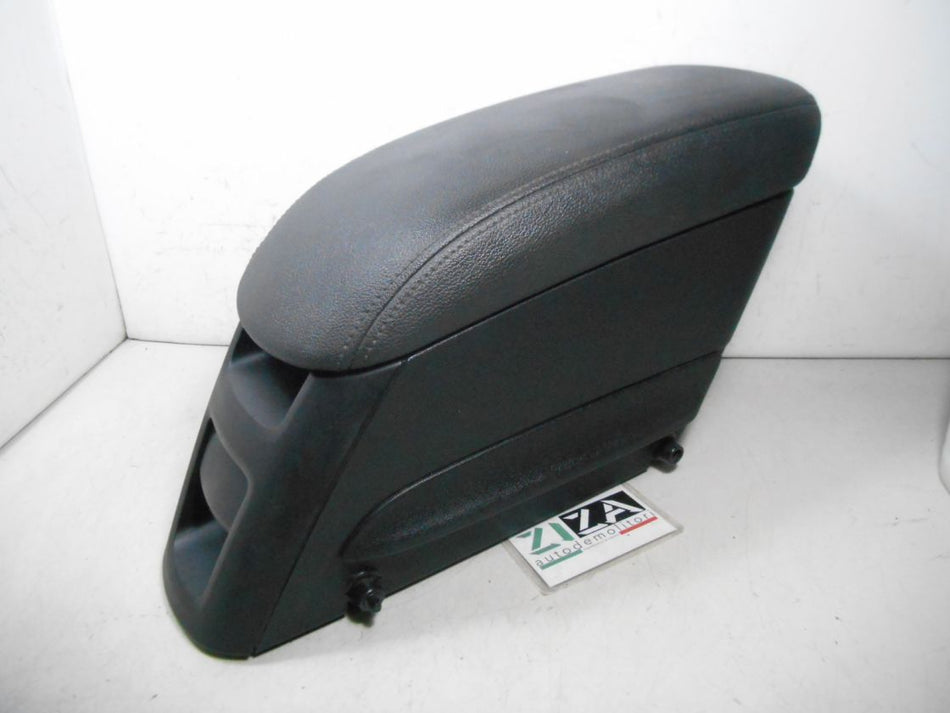 Bracciolo Tunnel Centrale Opel Meriva B 2011