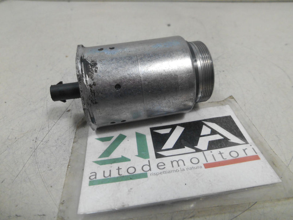 Elettrovalvola Jeep Compass I 2.2 100kw 651 2012 A6511800115