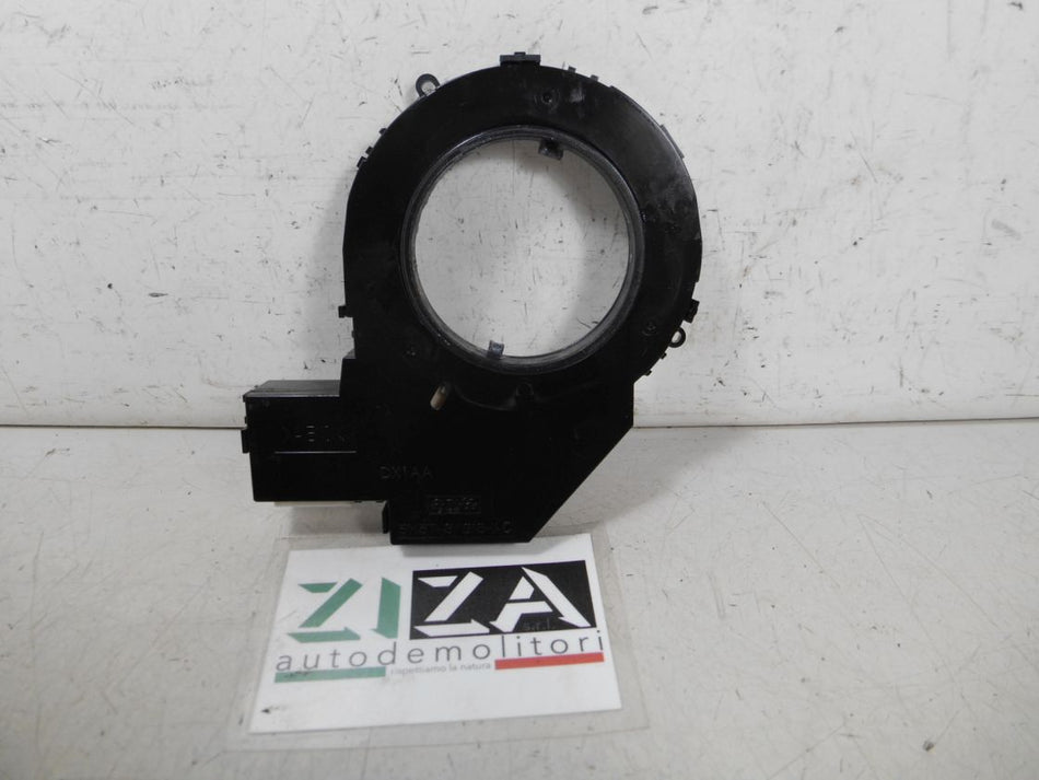 Sensore Angolo Sterzata Ford Focus II Rest. 2008 5M5T-3F818-AC