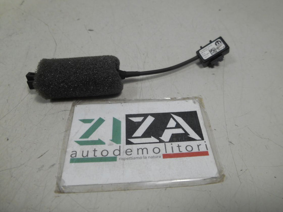 Microfono Tetto Jeep Renegade 2020 735668993