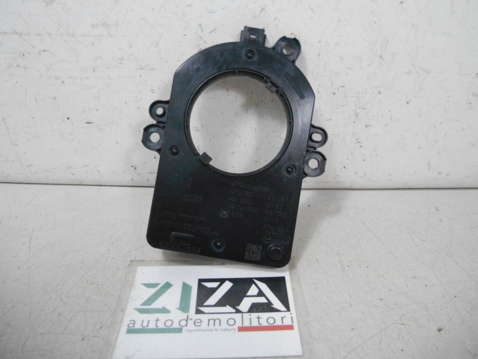 Sensore Angolare Renault Scenic IV 2017 479452615R