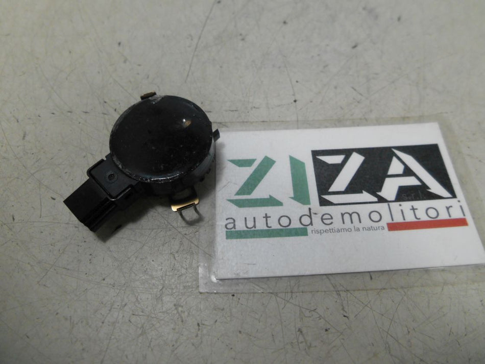 Sensore Pioggia Renault Scenic IV 2017 285352628R