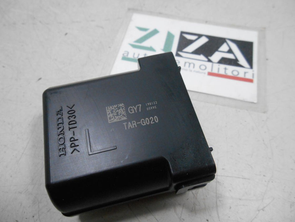 Relè Honda Jazz GK 2019 GY7-TAR-G020