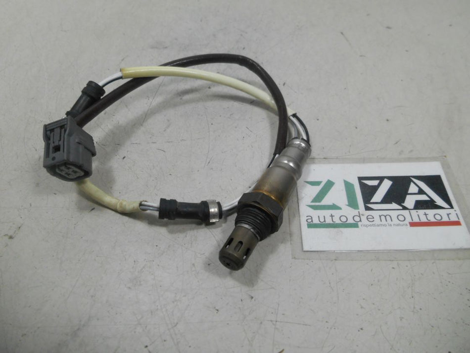 Sonda Lambda Honda Jazz III 2019 714-HG6