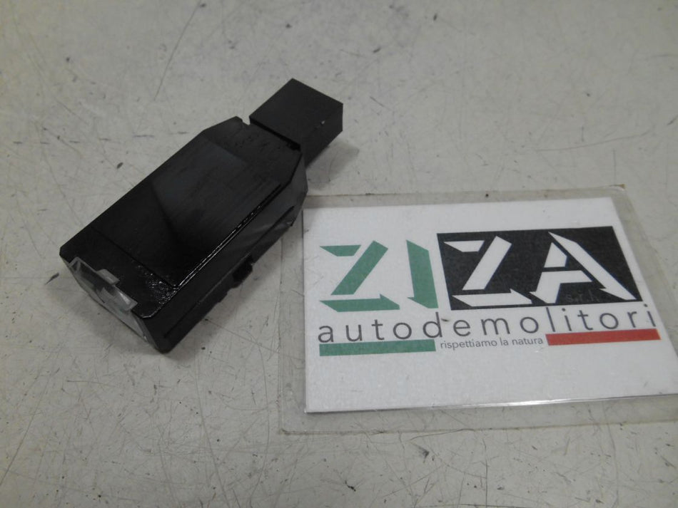 Sensore Pioggia Honda Jazz GK 2019 T8KG2401