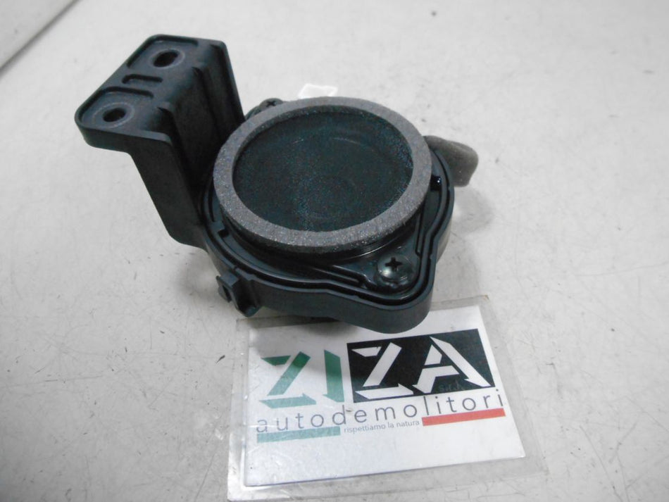 Altoparlante Cassa Hyundai i10 AC3 2024 96355-K7000