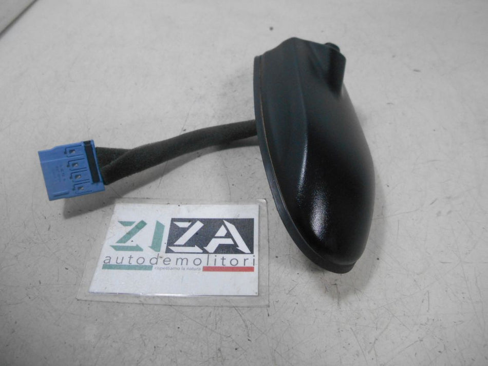 Antenna Tetto Hyundai i10 AC3 2024 96200-K7800