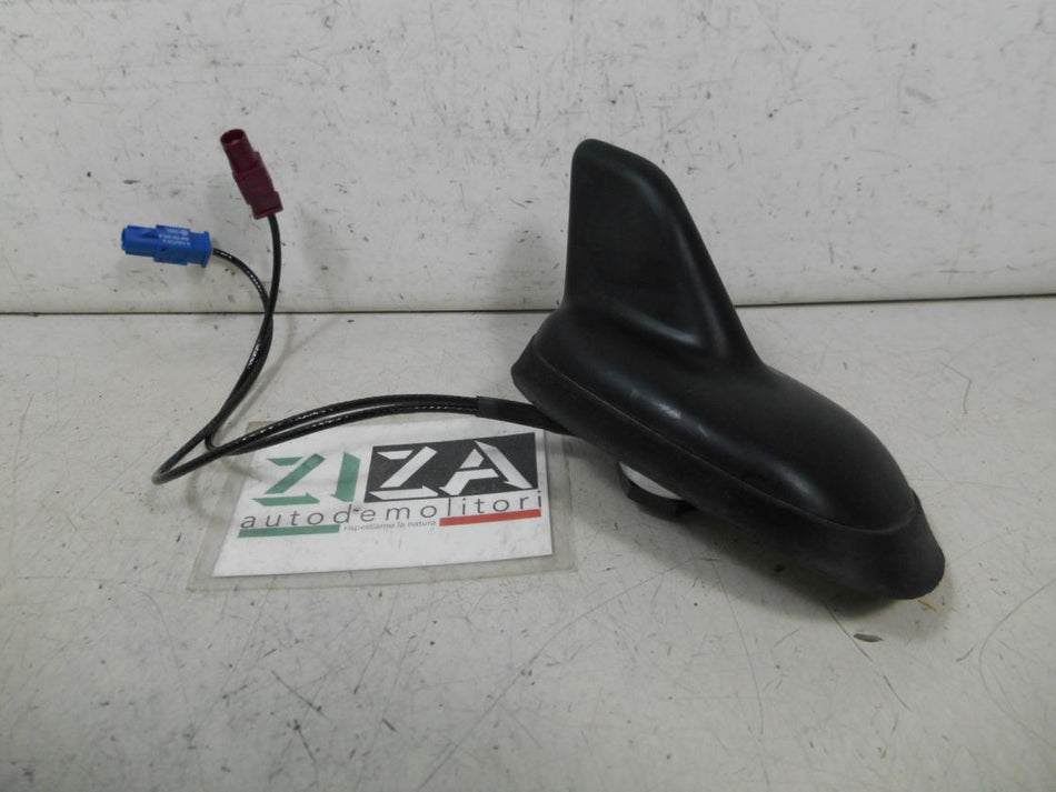 Antenna Tetto GPS VW Passat 3C 2009 3C0035507N