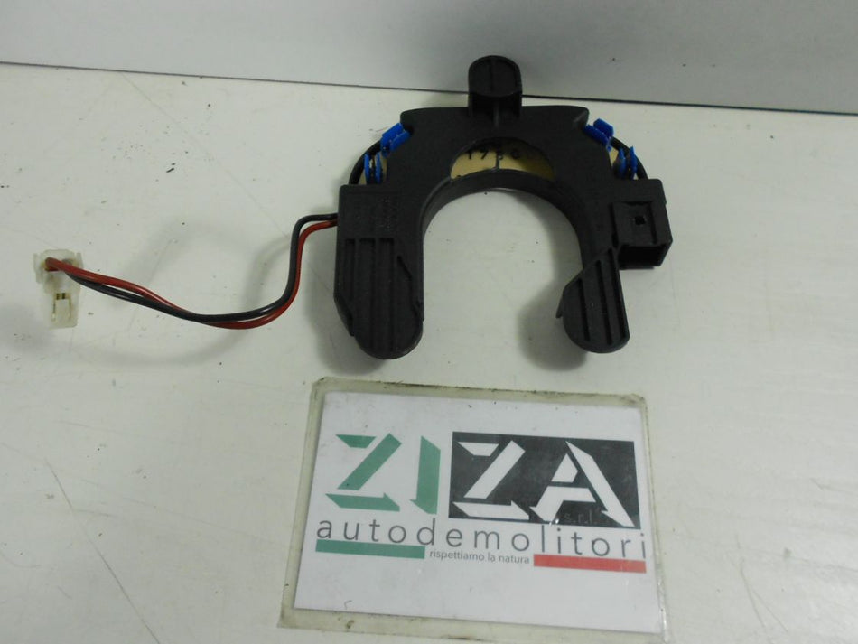 Sensore Angolare Alfa 147 2000 06015010