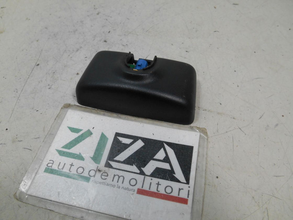Antenna GPS Ford Mondeo III Res 2013 AM5T-19C175-AB