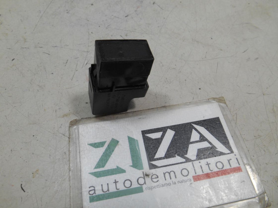 Microfono Bluetooth Toyota Yaris XP130 2017 86250-0D030