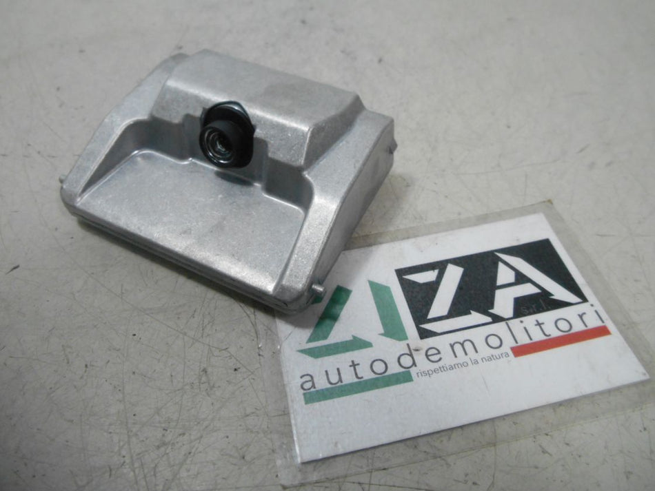 Telecamera Anteriore Hyundai i10 AC3 2024 99211-K7100