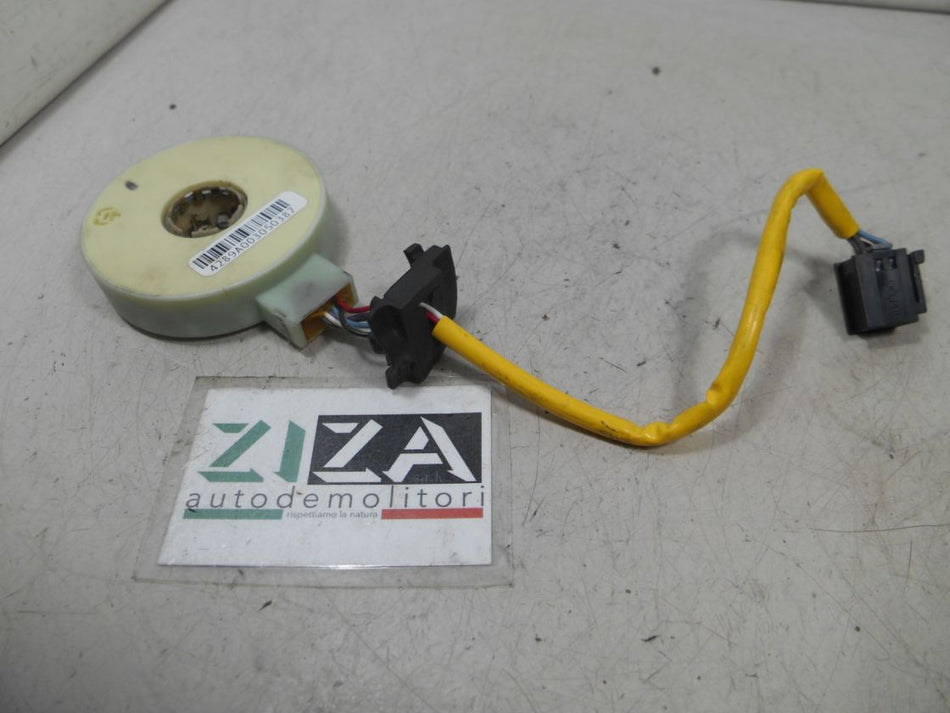 Sensore Angolo Sterzata Fiat Punto 188 2003 51711699