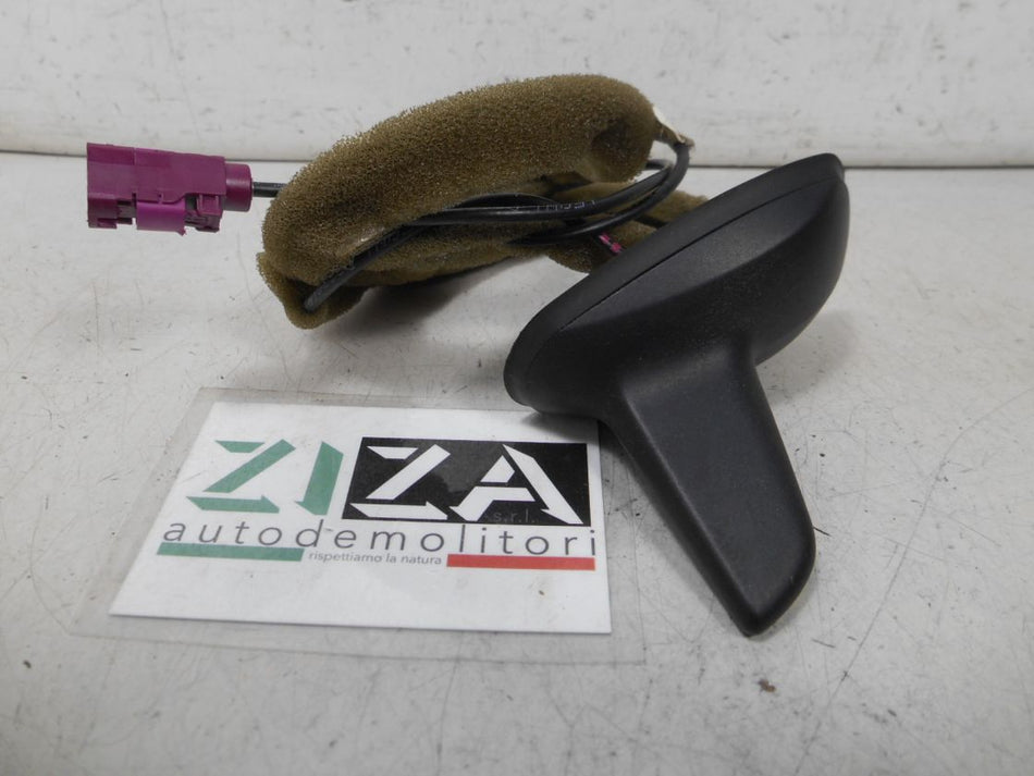 Antenna Tetto Mercedes GLK X204 2015 2049055804