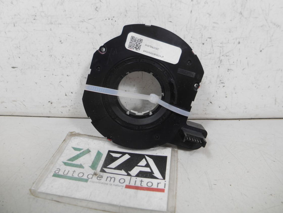 Sensore Angolare Range Rover Evoque L538 2014 AND761002C