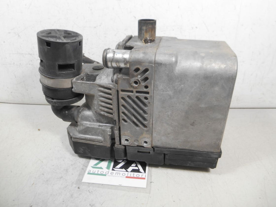 Riscaldatore Webasto Thermo Top C VW Multivan T5 2008 7H0815071F