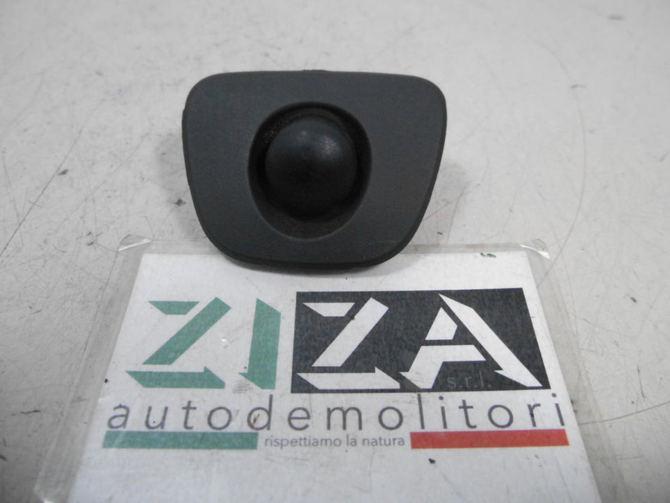 Sensore Luce Lancia Musa 2008 735324548