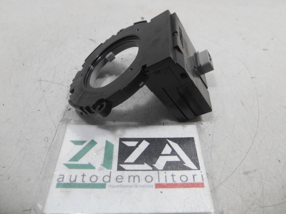 Sensore Angolare Suzuki Swift V 2011 37440-68L00