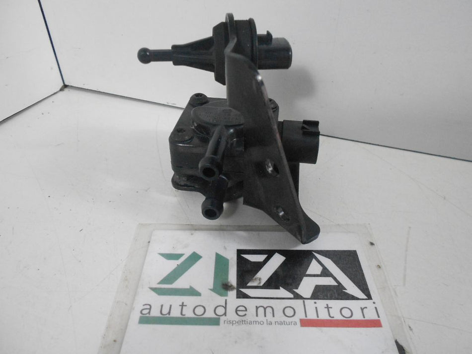 Sensore Pressione Gas di Scarico Mazda 6 GG 2.0 105kw RF 2006 RF7J182B5