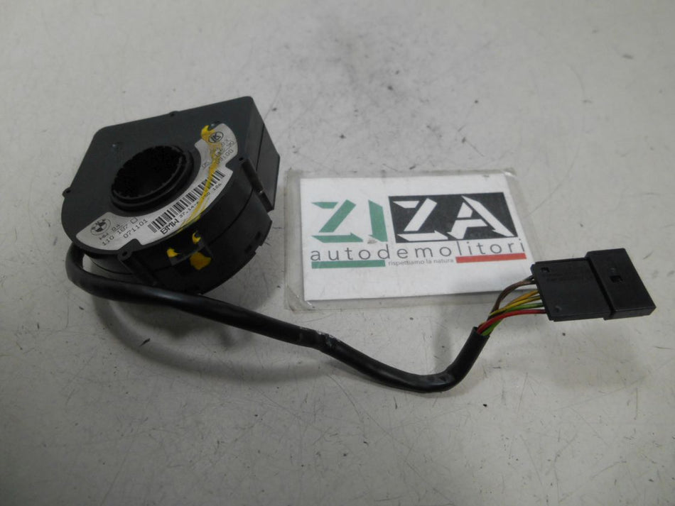 Sensore Angolare BMW E39 530D 2001 37.14-6750126