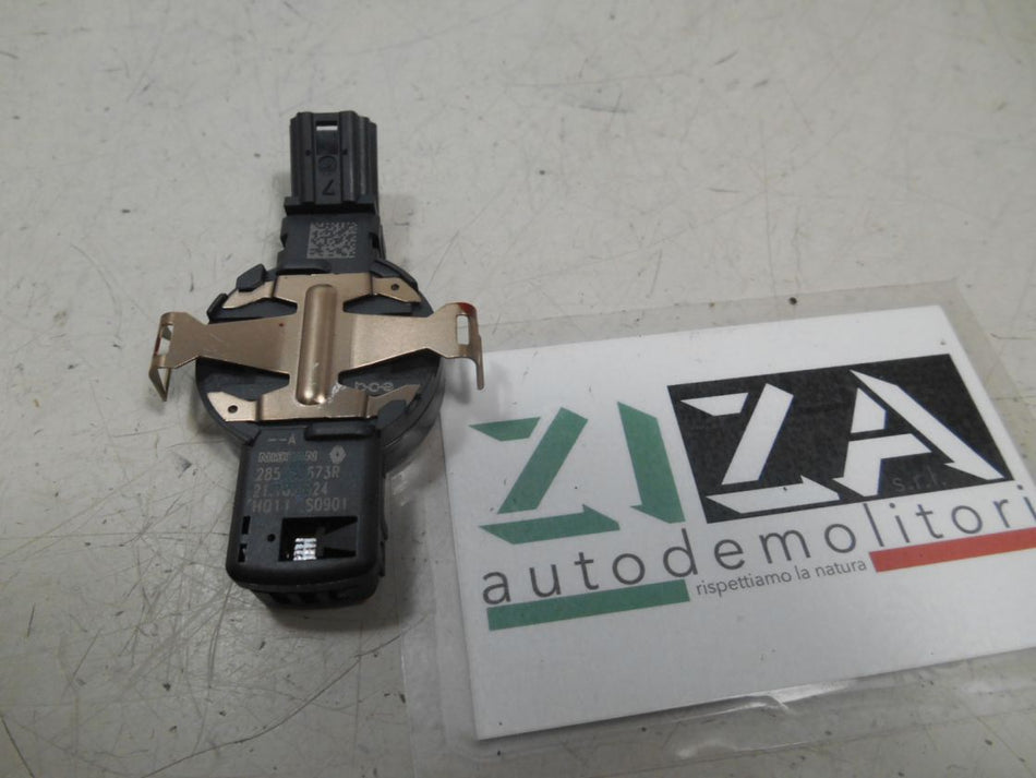 Sensore Pioggia Renault Captur II 2025 285352673R