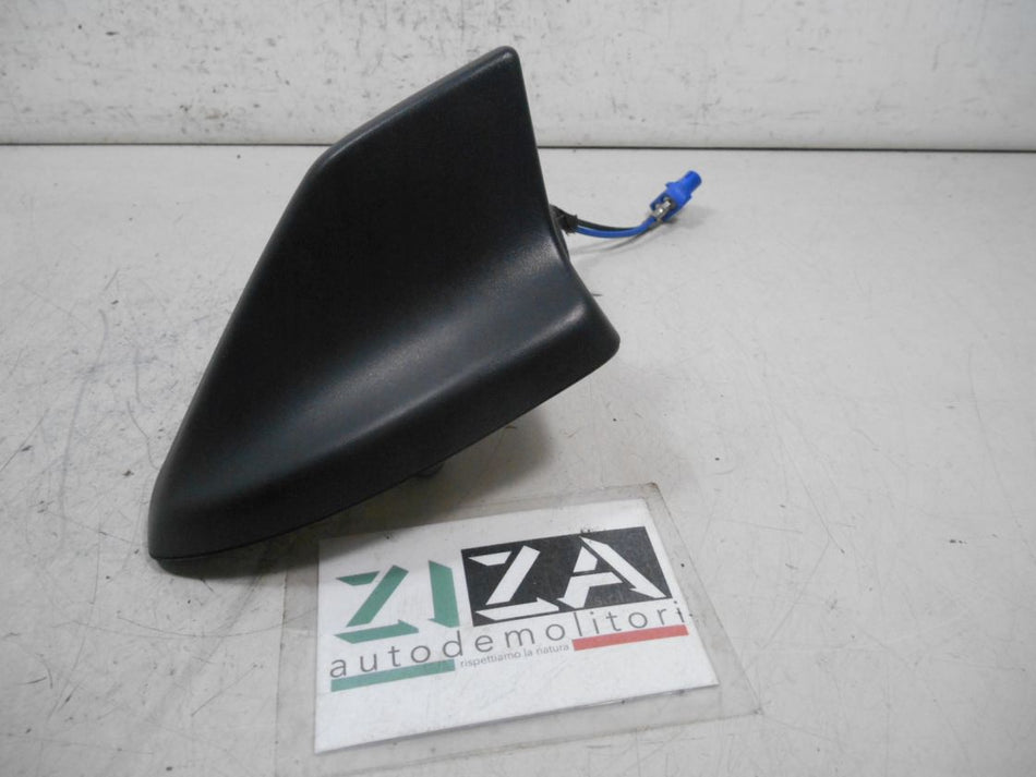Antenna Tetto Ford Kuga III 2023 GJ5T-19K351-AB