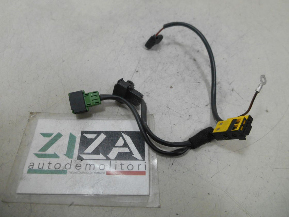 Cavo Spirale Volante BMW X3 E83 2006 3448457-01