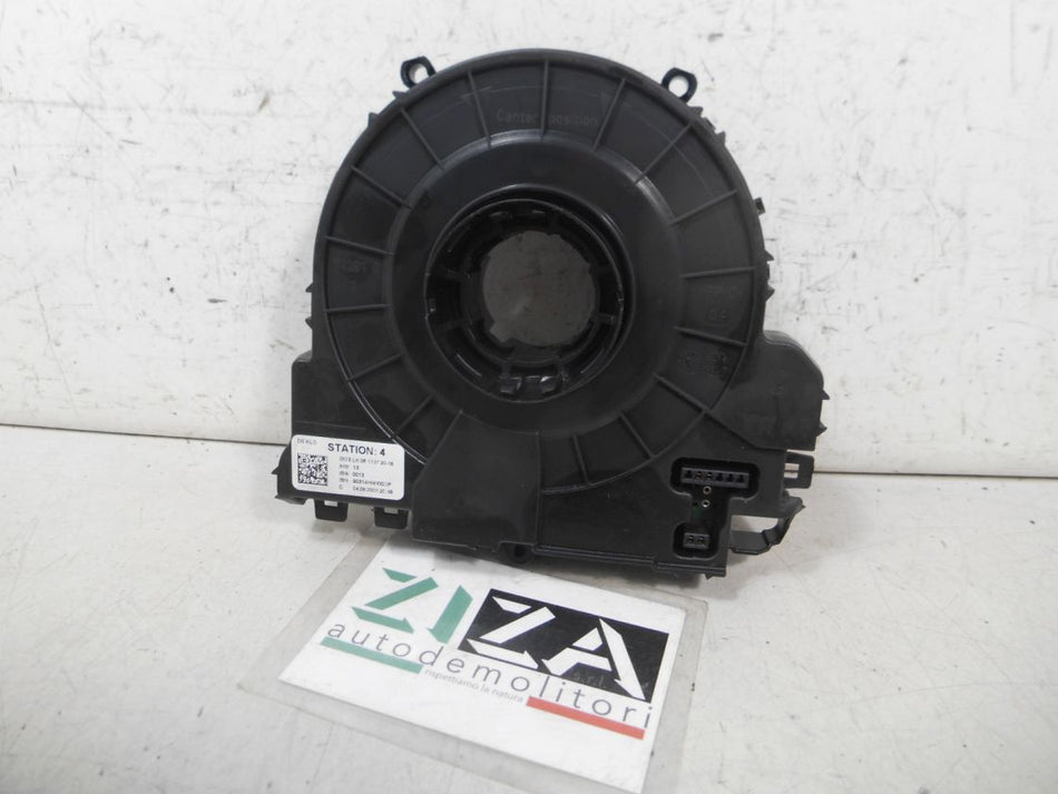 Sensore Angolare Audi A4 B8 2009