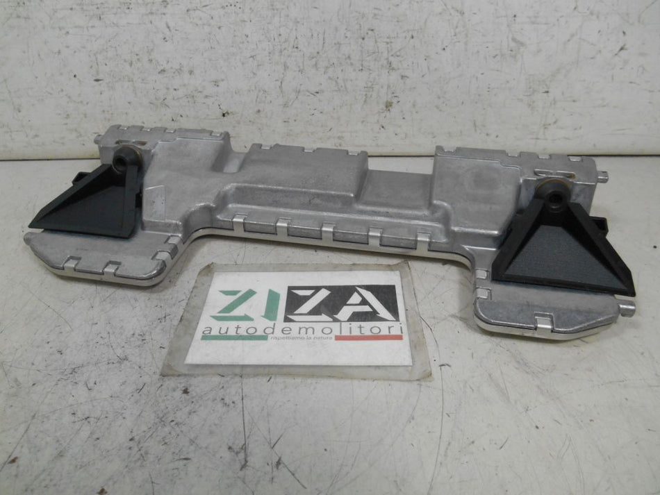 Telecamera Anteriore Mercedes W205 2015 A2229003108