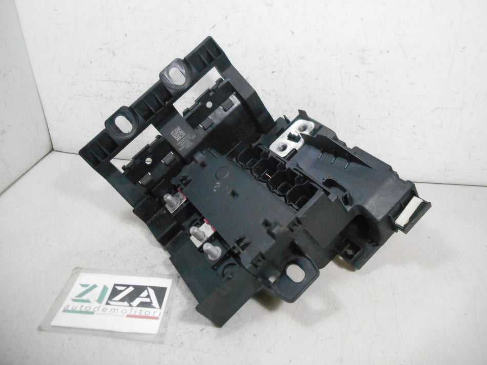 Scatola Fusibili BMW X4 G02 3.0 360cv 2022 9855628-02
